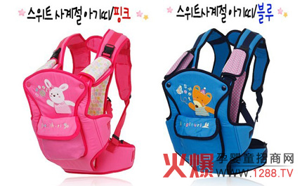 �����˼ؐ��(gu��)�H�Q(m��o)�����޹�˾�\(ch��ng)������