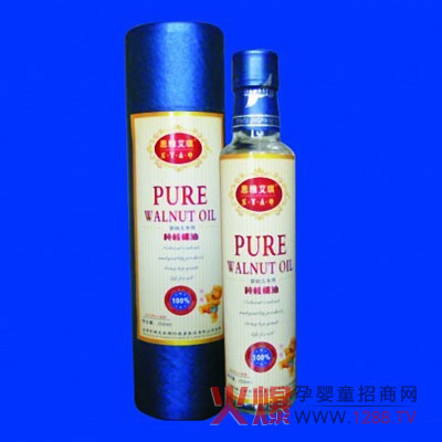 ˼�Ű����ЋD�����ͿƌW(xu��)�䷽ �I�B(y��ng)����