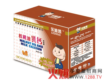 ���τP���������} ��������ͬ�a(b��)