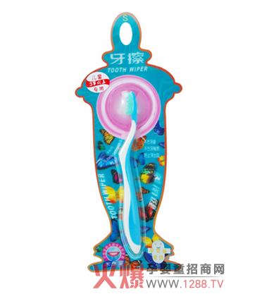 ��������ͯ�����N�ĺ��o(h��)�������X����