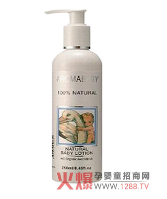 �ۘ��؋냺���A��Һ ��Ȼ�ĠI�B(y��ng)���o(h��)