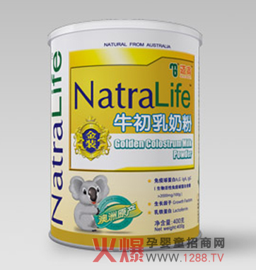 �~�߽��bţ�����̷�100%��(l��i)�԰�����Ȼ�I(y��ng)�B(y��ng)