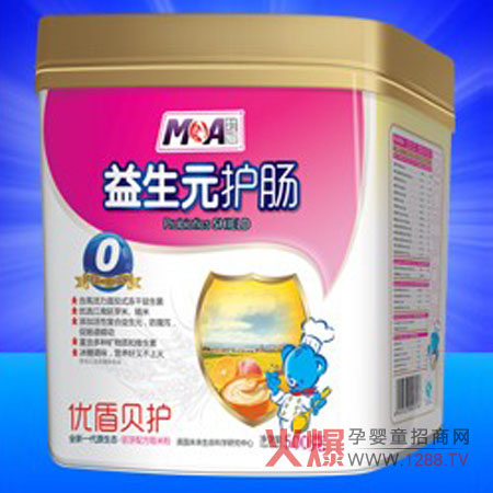 ��(y��u)�|(zh��)�ċ����׷ۮ�(d��ng)Ȼ��ĵ��(��i)