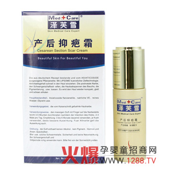 ��ܽѩ�a(ch��n)���ְ�˪�٬F(xi��n)���������w�|(zh��)