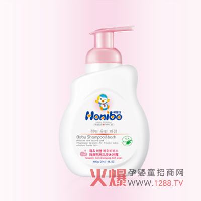 �n�댚��������ϴ�l(f��)��ԡ¶��ô����