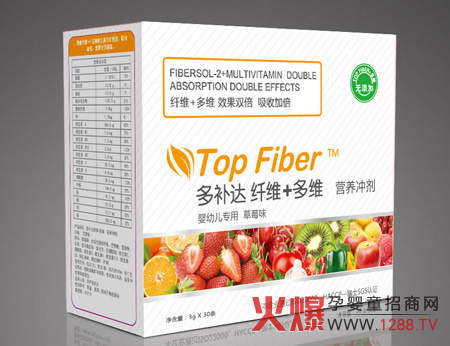 ���a(b��)�_(d��)�w�S+��S�I(y��ng)�B(y��ng)�_��ȫ��(gu��)����