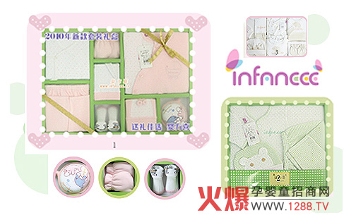 �뷽ϲ���׷���˃�(y��u)��