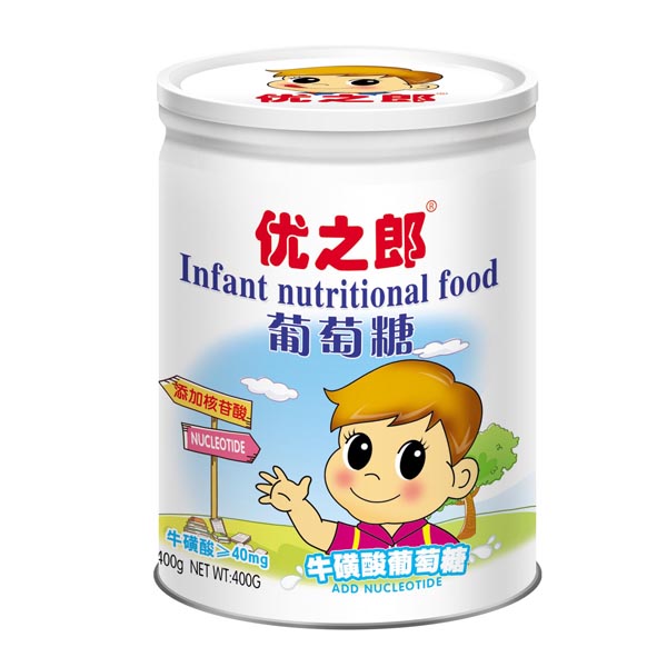 ��(y��u)֮��������������