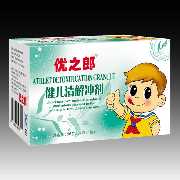 ��(y��u)֮�ɽ������_��