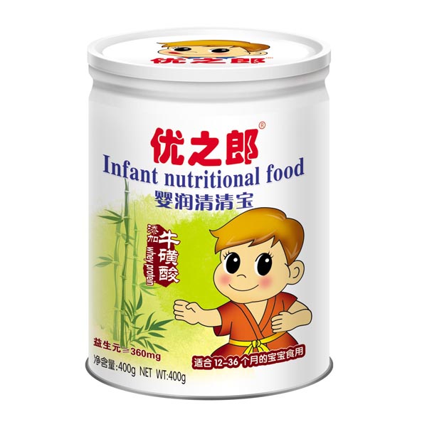 ��(y��u)֮��������띙���匚