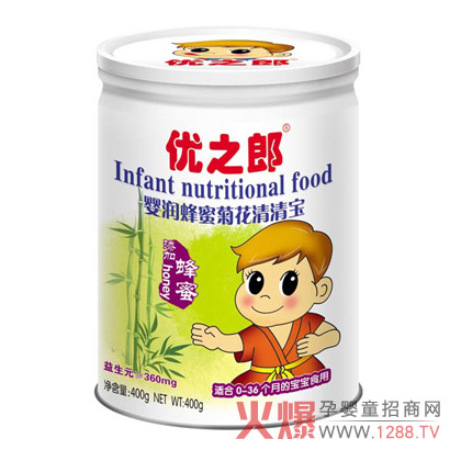 ��(y��u)֮�ɋ띙���۾ջ����匚��ߌ���������