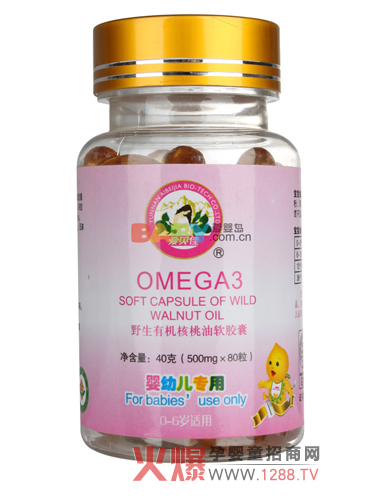 ��(��i)ؐ�ы��׃��������z��ֵ����ه(l��i)