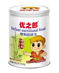 ��(y��u)֮��������띙(r��n)���匚