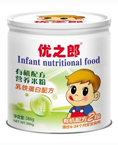 ��(y��u)֮�����F�����ЙC(j��)�׷�2��