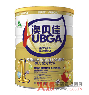 ��ؐ�ы냺�̷���ô����