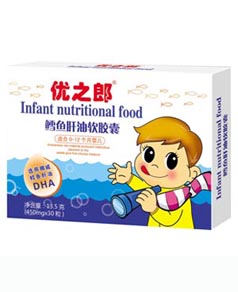 ��(y��u)֮���L�~(y��)����ܛ�z��0-12��(g��)��