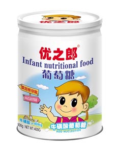 ��(y��u)֮��������������