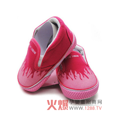 ��؈֮��(m��ng)�냺Ь�c��������g��(l��)ͯ��