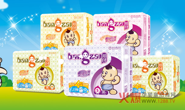 ���Ћ냺����ѝ �߶�Ʒ�|ֵ����ه