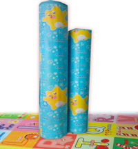 ������Ξ錚�����x���Љ|