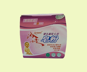 ���ރ�ͯ��������