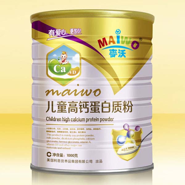 ���փ�ͯ���}�����|��