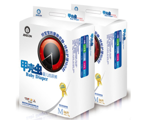 �ך��x�M(j��n)܊�Ї��Ј����_2012������Ʒӆ؛��(hu��)