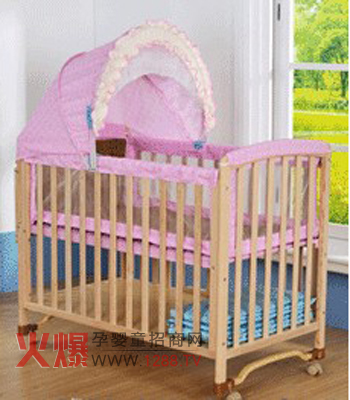 Ц��ϲ������ͯ��������