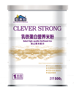 �݉����F���׻�ɽ޲���䷽1��