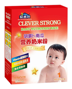 �݉ѠI�B(y��ng)���׷ۺ��}���Ϲ�1��