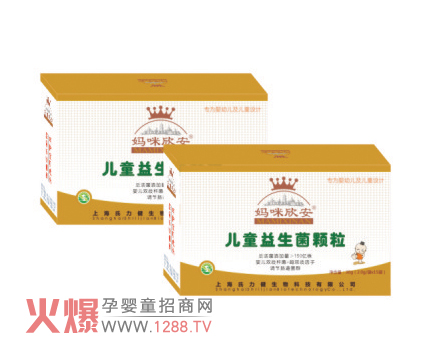 ����������ͯ�������w����ô����