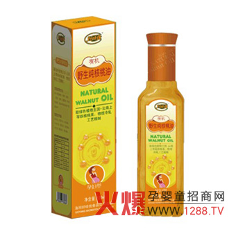 ���ۃ�(y��u)�ЋD��(zhu��n)�ú�������ô��