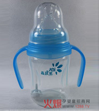 �����p��������ƿ�錚���������L