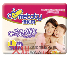 ��ؐˬ����ѝ�\������