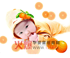 ��Ȼ�o�w���������ߣ����������o�w����(x��)��