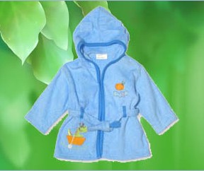 �V�ŋ냺����\������