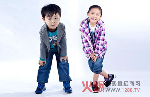 ż�wͯ�b�����¸����(xi��ng)Ŀ