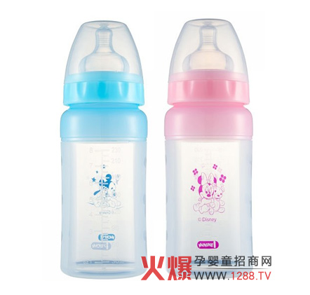 ��ʿ�ጒ�ڏ���ܛ��(sh��)����ƿ�Æ�