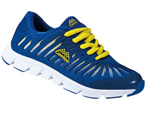 ��;ͯЬ���I(l��ng)㕃�ͯ���Б�������