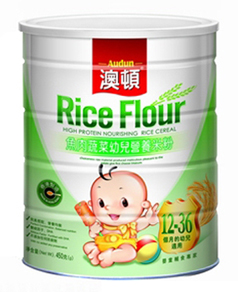 ���D�׃��~���߲ˠI(y��ng)�B(y��ng)�׷�