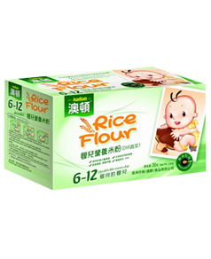 ���D�냺DHA�߲ˠI(y��ng)�B(y��ng)�׷ۺ��b