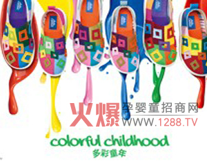 �ߴ���˃�(y��u)������;ͯЬ�������