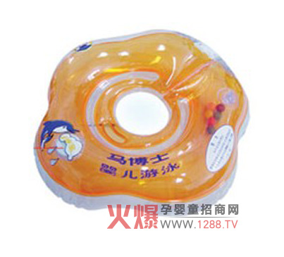 �R��ʿ�냺ӾȦ�����m����ȫ