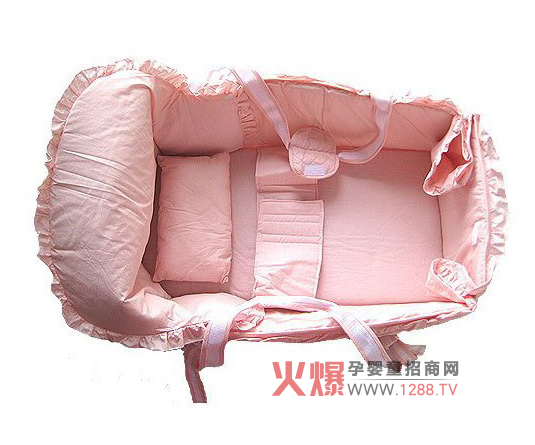 �����ߋ냺��@���錚���O(sh��)Ӌ(j��)