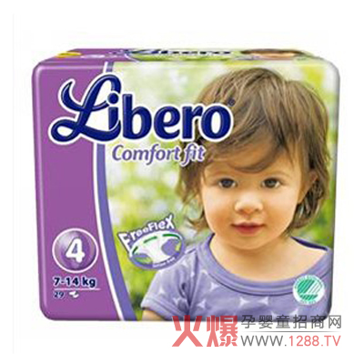 ��ؐ���냺����ѝ���m������