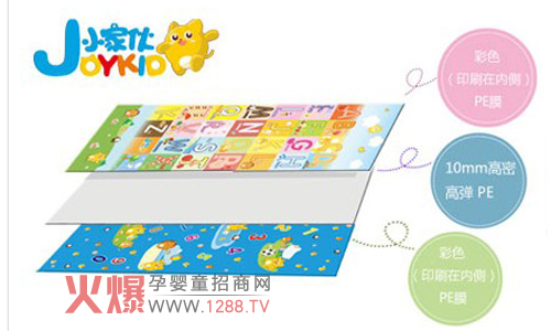 С�һ��҃�(n��i)���Љ|��׌��������������