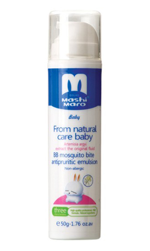 ��������BB�û�ֹ�W��¶