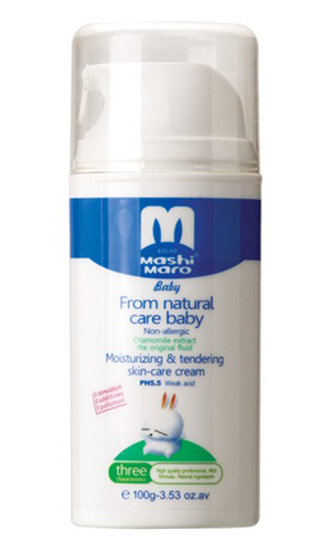 ���������坙(r��n)���w��