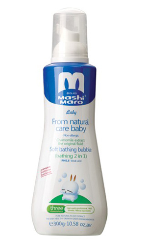 ��ϣ�����᝙ϴ�����ݶ���һ