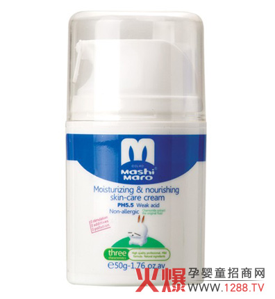 ���������坙�I�B(y��ng)˪��ɫ��B